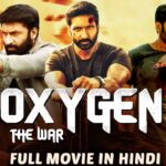 Oxygen-The-War