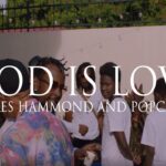 Popcaan-God-Is-Love