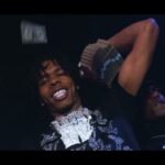 Real-As-It-Gets-Lil-Baby-Video