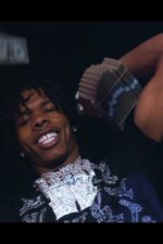 Real As It Gets Lil Baby Video