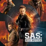 SAS-Red-Notice