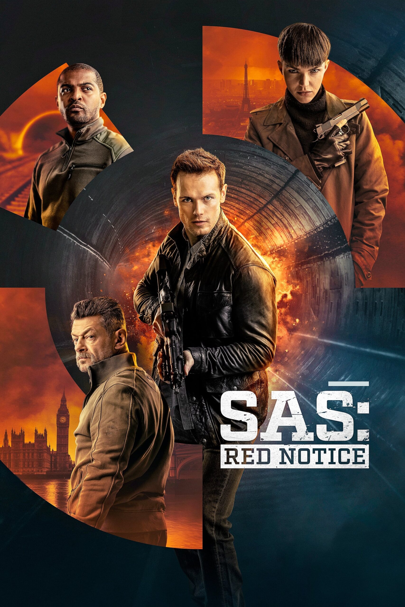 SAS Red Notice scaled