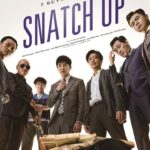 Snatch-Up-Movie