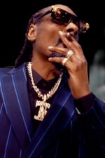 Snoop Dogg CEO Video