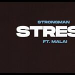 Strongman-Stress