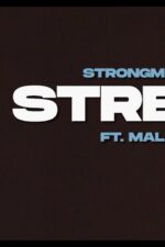 Strongman Stress