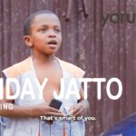 Sunday-Jatto-Yoruba-Movie