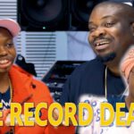 Taaooma-The-Record-Deal