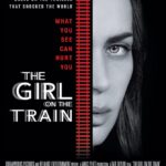 The-Girl-On-The-Train