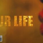 Your-Life-Video