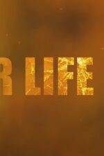 Your Life Video