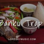 Banku-Trap