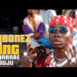 Blaqbonez-Bling-Video