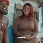 Broda-Shaggi-Unstoppable-COmedy