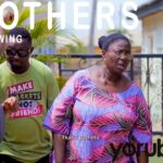 Brothers-Yoruba-Movie