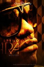 Brymo Ara Wonders