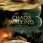 Chaos-Walking