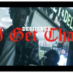 Desiigner-I-Get-That-Video