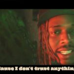 Fetty-Wap-Paterson-Legend-Mp4-Video