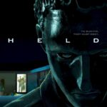 Held-Movie