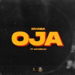 Ichaba-Oja