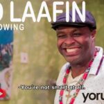 Imo-Laafin-Yoruba-Movie