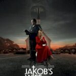 Jakobs-Wife