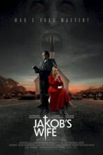 Jakobs Wife