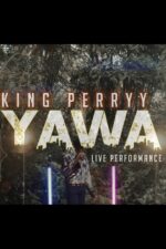 King Perryy Yawa Video