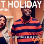 Last-Holiday-Yoruba-Movie