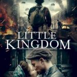 Little-Kingdom