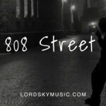 Lord-Sky-Streetz