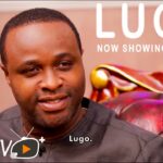 Lugo-Yoruba-Movie