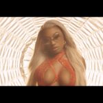 Megan-Thee-Stallion-Movie