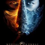 Mortal-Kombat-Action