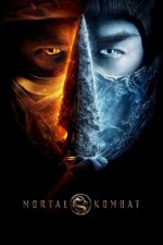 Mortal Kombat Action