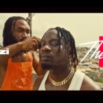 Mr-Eazi-The-Don-Video