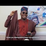 Mr-Macaroni-Where-Una-Dey-See-This-Money-Comedy