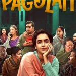 Pagglait-Indian-Movie