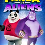 Panda-vs-Aliens