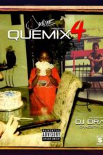 Quemix 4 edited