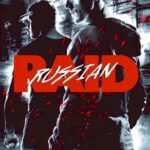 Russkiy-Red