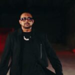 Sean-Paul-Scorcha-Video