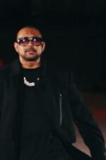 Sean Paul Scorcha Video