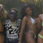 Shatta-Wale-More-Loving-Video