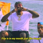 Skiibii-Bygone-Video