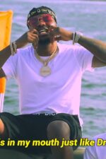 Skiibii Bygone Video