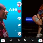 Snoop-Dogg-Say-It-Wtcha-Booty-Video