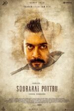 Soorarai Pottry