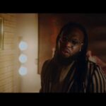 TImaya-Don-Dada-Video